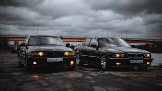 ♛✵ARCHI - Братик✵♛