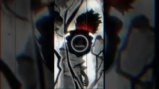 #phonk #music #shorts