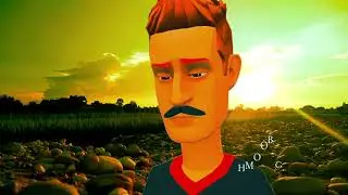 txiv​ ciaj​ dev​ niam​ niaj hnub​ mus​ tham​ hluas​ nraug​ pem​ kev​ /17/ ພະຈິກ 2021