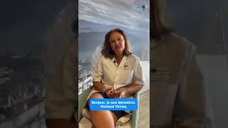 Le nouveau CRCM de Besançon, c'est comment ?