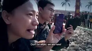 Special Forces: Taiwan Amphibious Recon Unit