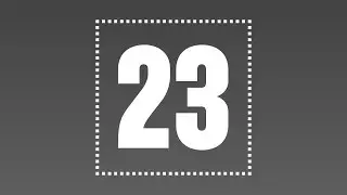 H.I. #23: Call of the Postbox