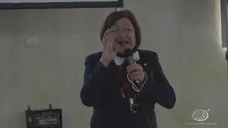 CONGRESSO NAZIONALE AIS 2021 - MASTERCLASS BOLLICINE D'AUTORE
