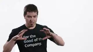 Why SaltStack for infrastructure automation and security?