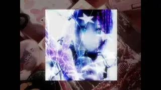 plenka ♡ Visitor (Nightcore)