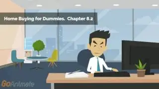 Home Buying for Dummies | MORTGAGE 