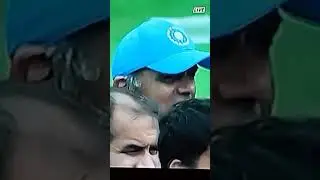 finnally INDIA win world cup || 🥳🥳🎉🥳🎉🥳🎉