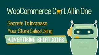 Secrets To Increase Your Store Sales Using Avertising Shortcodes