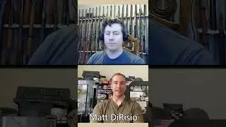 Why did Finland keep the Mosin Nagant?