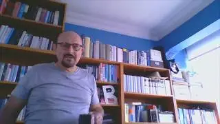 Ruby Programming Language Lessons 7