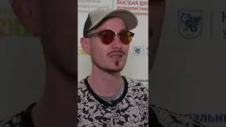 “Микулай”-новый фильм с Виктором Сухоруковым
