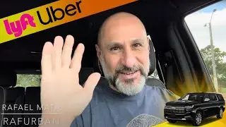 Aquí COMIENZA mi CANAL de YOUTUBE.