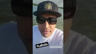 ‼️ La Roña | #EddyKLaAcademia