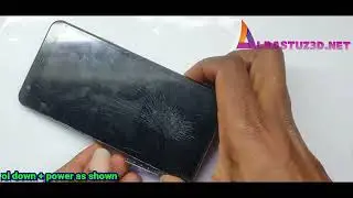 LG Aristo 4 Plus Google Bypass Unlock Account Verification Aristo 4+ Frp NO PC