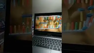 bitmiyor bu final haftası bitmiyor || moleküler biyoloji ve genetik okumak mbg genetik mühendisliği