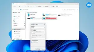 COMO FORMATAR UM PENDRIVE NO FORMATO NTFS, FAT32 E exFAT