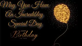 Happy Birthday #happybirthdayfasih #fasih #birthdayvideoswithname #happybirthdaytoyou