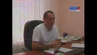 МВД по Адыгее. Видеосюжет о преимуществах получения в МФЦ госуслуг по линии МВД по Республике Адыгея