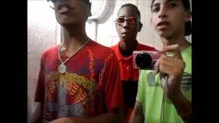 Os Mafiozos Zuera dahora hahaha