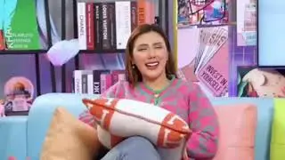 I'M ALREADY USED TO P3G4NG THE SECOND MIC@gemini-q7f