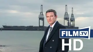 The Pembrokeshire Murders Trailer Deutsch German (2021)