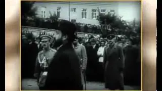 25  ქართველი იუნკრები