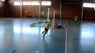 Futbols Limbaži  - Jānis Patriks Veide. Draudzības spēles 24.02.2018