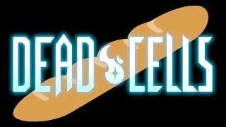 Squash Reviews Dead Cells!