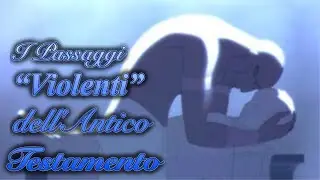 I Passaggi 