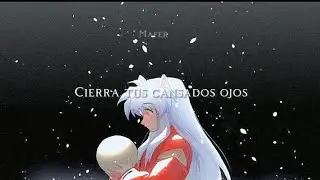 Una canción para relajarte y soñar con la luna 🌙// (Rises the moon-sub español)