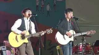 No3 꿈의 대화