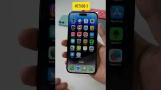3 Free ways to make PDF on iPhone 