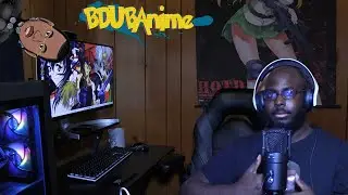 I am back with New PC(LENOVO Legion) and the Long Awaited Comeback!!!