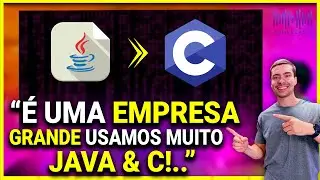 SURPREENDEU A TODOS NO PODCAST!!  | Cortes Whilecast