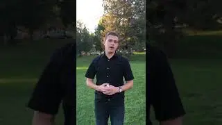 Как Иисус Христос поможет мне?
