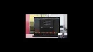 XCODE