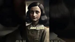 Top 7 Greatest Heroes in World 🌎 History  #shorts  #history  #viral  #ai   #aiart  #education