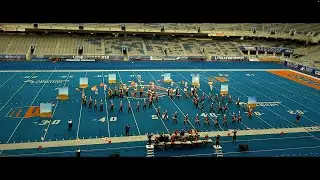 [2025] Fruitland HS Marching Band - 