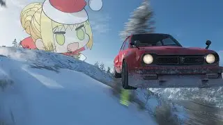Padoru_Mobilia_v2.mp4