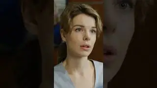 Исключительная музыка и лучшие моменты | Врачебная ошибка 2020 shorts