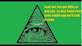 Eye