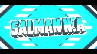 All New Intro