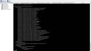 WILDFLY-11 - JVM Parameters configuration in standalone/domain mode