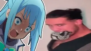 vendo uma minisérie do tiktok bem ruinzinha