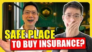 I Found A Safe Place To Buy Insurance | Havend