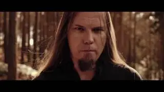 De Profundis - All Consuming (Official Video)