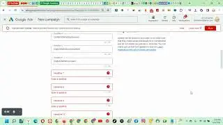 GOOGLE BUSINESS: HOW TO PROMOTE GOOGLE BUSINESS PROFILE