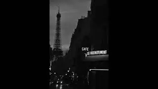Erik Satie - Gnossienne No.1