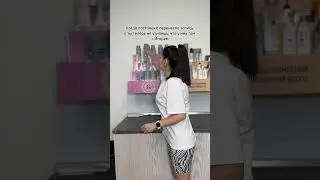 Обидно, однако! 😁 #завивка #обучениезавивка #биозавивка #кудри