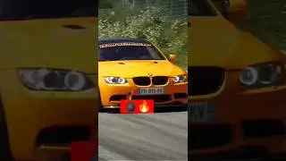 #cars #auto #bmw #shorts #shortvideo